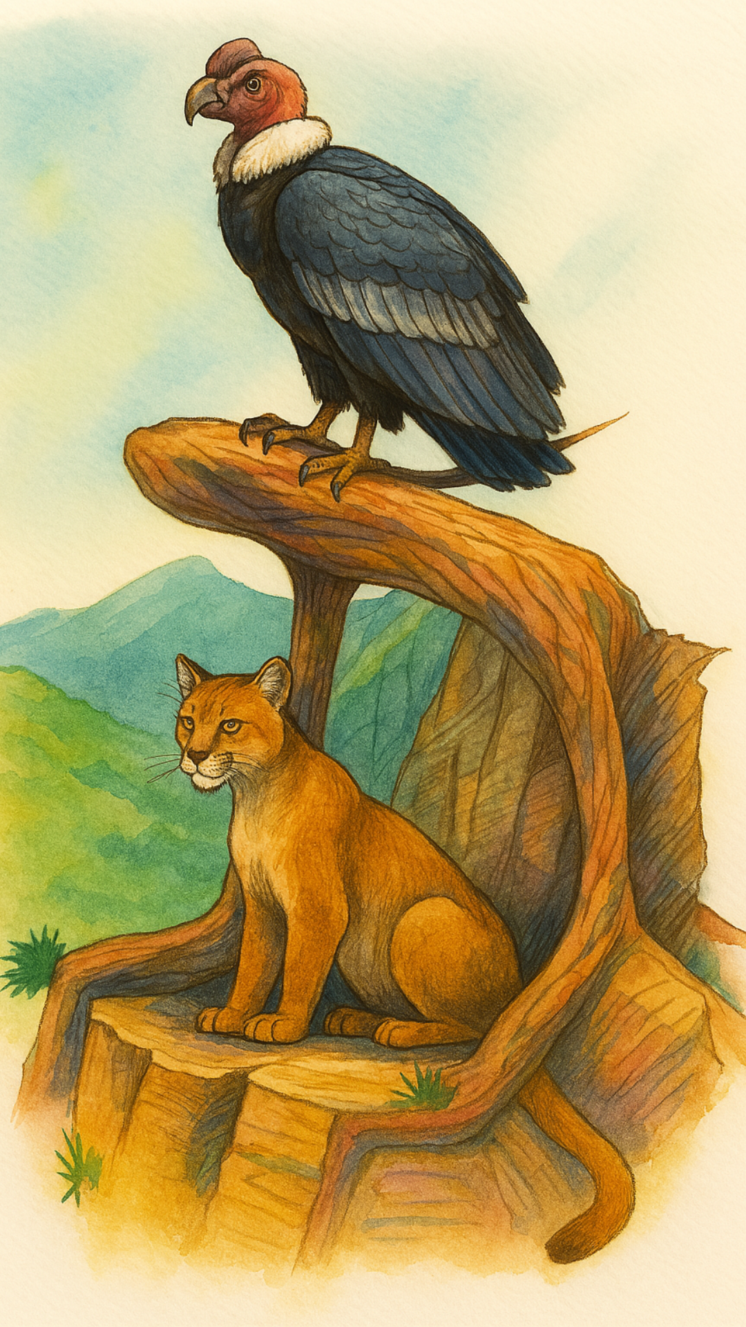 Embárcate en Cuentos de Tierra y Ternura: relatos breves con alma, sabiduría ancestral y ternura andina. Ideal para regalar, compartir y reflexionar. Una antología de cuentos de Cesar León publicada por la editorial Libros con Atenea