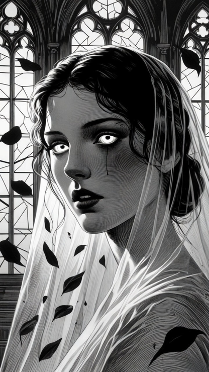 ilustracion Antología Poética — Edgar Allan Poe | Edición Completa Atenea