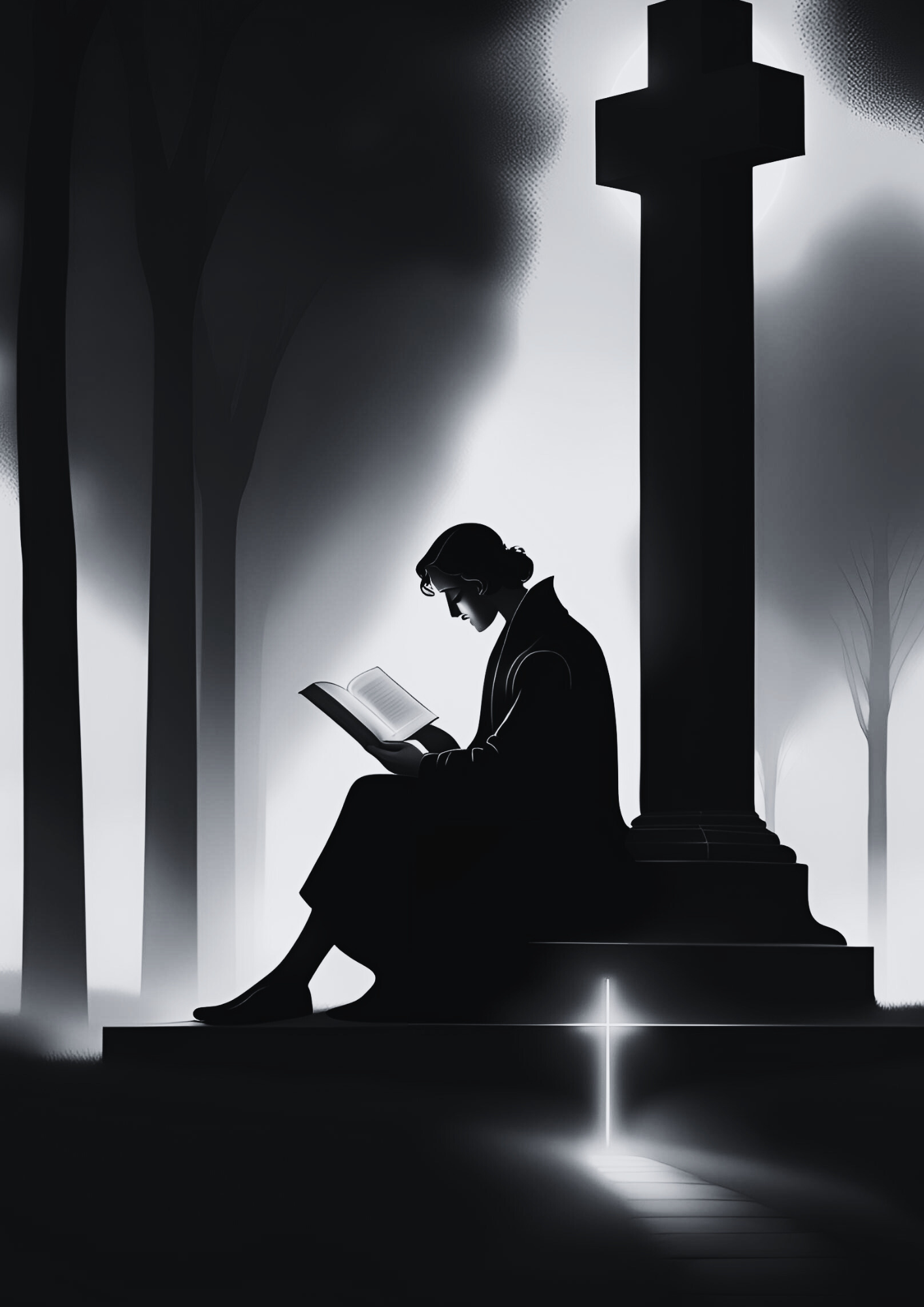 ¿Quieres adentrarte en el mundo interior de uno de los más grandes poetas románticos españoles? Entonces no puedes dejar de leer Cartas desde mi celda, una obra conmovedora y personal de Gustavo Adolfo Bécquer que te llevará a explorar los misterios de la existencia humana. Publicada por Editorial Libros con Atenea, esta obra te permitirá descubrir la maestría literaria de un autor que ha dejado una profunda influencia en la literatura española del siglo XIX y más allá.