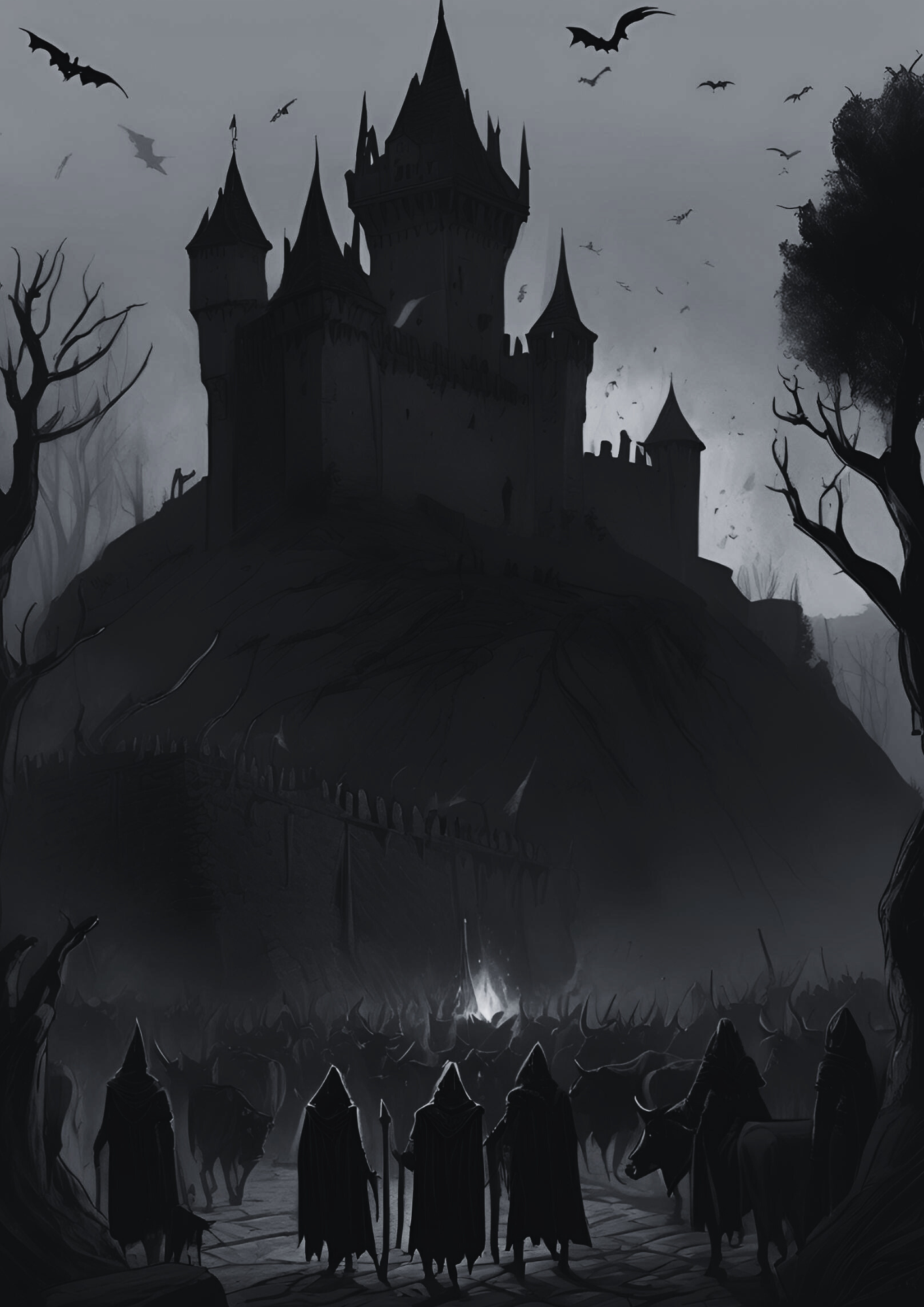 ¿Quieres adentrarte en el mundo interior de uno de los más grandes poetas románticos españoles? Entonces no puedes dejar de leer Cartas desde mi celda, una obra conmovedora y personal de Gustavo Adolfo Bécquer que te llevará a explorar los misterios de la existencia humana. Publicada por Editorial Libros con Atenea, esta obra te permitirá descubrir la maestría literaria de un autor que ha dejado una profunda influencia en la literatura española del siglo XIX y más allá.