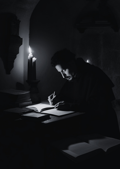 ¿Quieres adentrarte en el mundo interior de uno de los más grandes poetas románticos españoles? Entonces no puedes dejar de leer Cartas desde mi celda, una obra conmovedora y personal de Gustavo Adolfo Bécquer que te llevará a explorar los misterios de la existencia humana. Publicada por Editorial Libros con Atenea, esta obra te permitirá descubrir la maestría literaria de un autor que ha dejado una profunda influencia en la literatura española del siglo XIX y más allá.