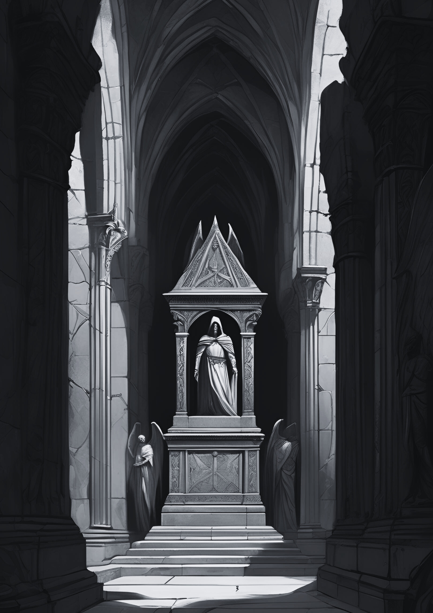 ¿Quieres adentrarte en el mundo interior de uno de los más grandes poetas románticos españoles? Entonces no puedes dejar de leer Cartas desde mi celda, una obra conmovedora y personal de Gustavo Adolfo Bécquer que te llevará a explorar los misterios de la existencia humana. Publicada por Editorial Libros con Atenea, esta obra te permitirá descubrir la maestría literaria de un autor que ha dejado una profunda influencia en la literatura española del siglo XIX y más allá.