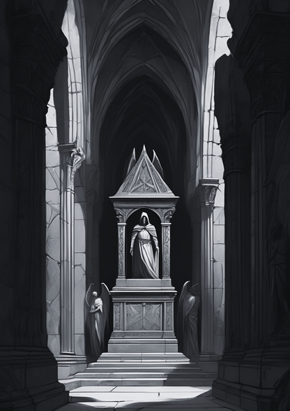 ¿Quieres adentrarte en el mundo interior de uno de los más grandes poetas románticos españoles? Entonces no puedes dejar de leer Cartas desde mi celda, una obra conmovedora y personal de Gustavo Adolfo Bécquer que te llevará a explorar los misterios de la existencia humana. Publicada por Editorial Libros con Atenea, esta obra te permitirá descubrir la maestría literaria de un autor que ha dejado una profunda influencia en la literatura española del siglo XIX y más allá.