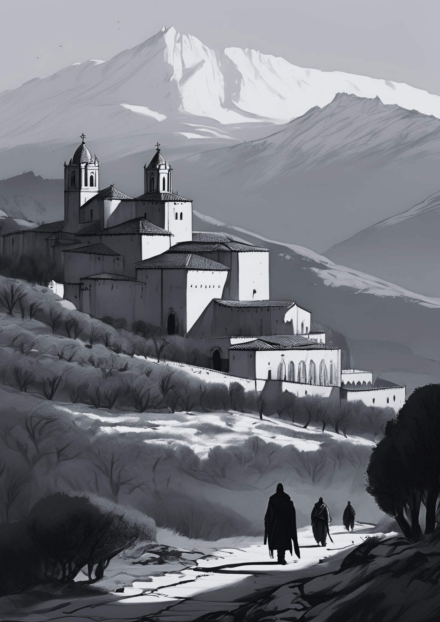 ¿Quieres adentrarte en el mundo interior de uno de los más grandes poetas románticos españoles? Entonces no puedes dejar de leer Cartas desde mi celda, una obra conmovedora y personal de Gustavo Adolfo Bécquer que te llevará a explorar los misterios de la existencia humana. Publicada por Editorial Libros con Atenea, esta obra te permitirá descubrir la maestría literaria de un autor que ha dejado una profunda influencia en la literatura española del siglo XIX y más allá.