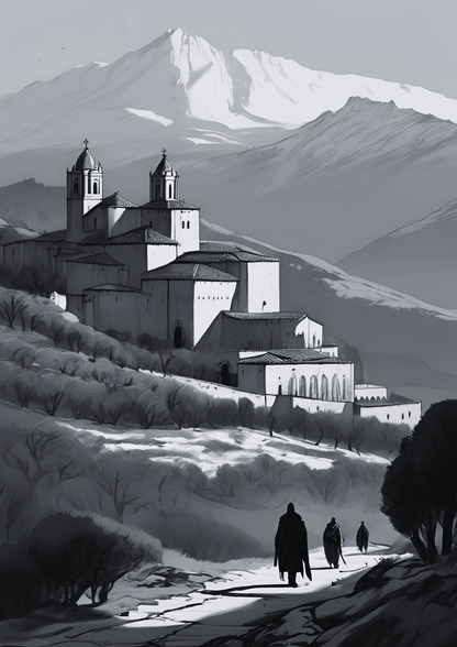 ¿Quieres adentrarte en el mundo interior de uno de los más grandes poetas románticos españoles? Entonces no puedes dejar de leer Cartas desde mi celda, una obra conmovedora y personal de Gustavo Adolfo Bécquer que te llevará a explorar los misterios de la existencia humana. Publicada por Editorial Libros con Atenea, esta obra te permitirá descubrir la maestría literaria de un autor que ha dejado una profunda influencia en la literatura española del siglo XIX y más allá.