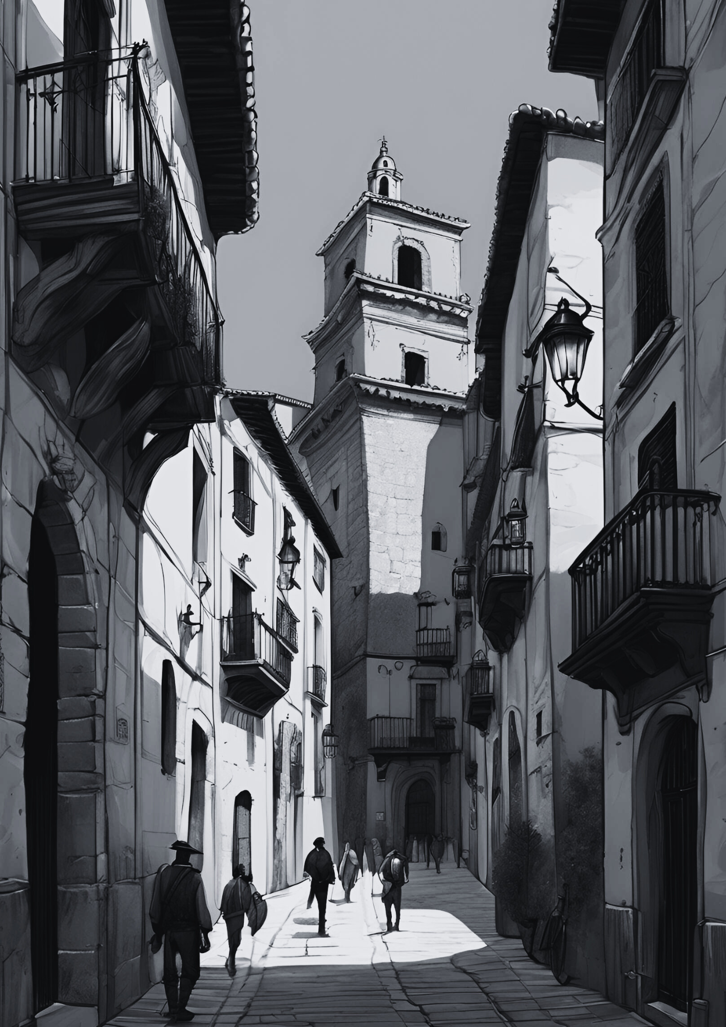 ¿Quieres adentrarte en el mundo interior de uno de los más grandes poetas románticos españoles? Entonces no puedes dejar de leer Cartas desde mi celda, una obra conmovedora y personal de Gustavo Adolfo Bécquer que te llevará a explorar los misterios de la existencia humana. Publicada por Editorial Libros con Atenea, esta obra te permitirá descubrir la maestría literaria de un autor que ha dejado una profunda influencia en la literatura española del siglo XIX y más allá.