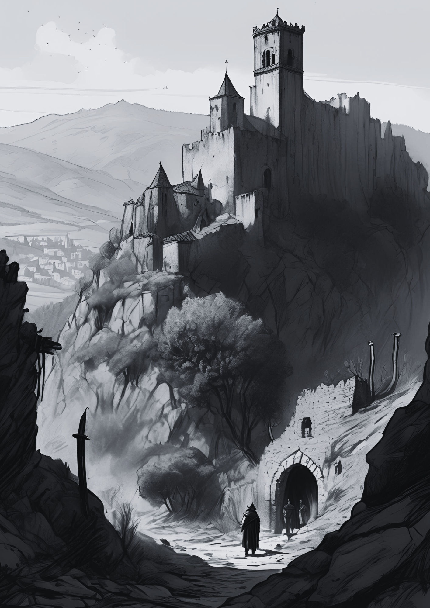 ¿Quieres adentrarte en el mundo interior de uno de los más grandes poetas románticos españoles? Entonces no puedes dejar de leer Cartas desde mi celda, una obra conmovedora y personal de Gustavo Adolfo Bécquer que te llevará a explorar los misterios de la existencia humana. Publicada por Editorial Libros con Atenea, esta obra te permitirá descubrir la maestría literaria de un autor que ha dejado una profunda influencia en la literatura española del siglo XIX y más allá.