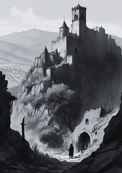 ¿Quieres adentrarte en el mundo interior de uno de los más grandes poetas románticos españoles? Entonces no puedes dejar de leer Cartas desde mi celda, una obra conmovedora y personal de Gustavo Adolfo Bécquer que te llevará a explorar los misterios de la existencia humana. Publicada por Editorial Libros con Atenea, esta obra te permitirá descubrir la maestría literaria de un autor que ha dejado una profunda influencia en la literatura española del siglo XIX y más allá.