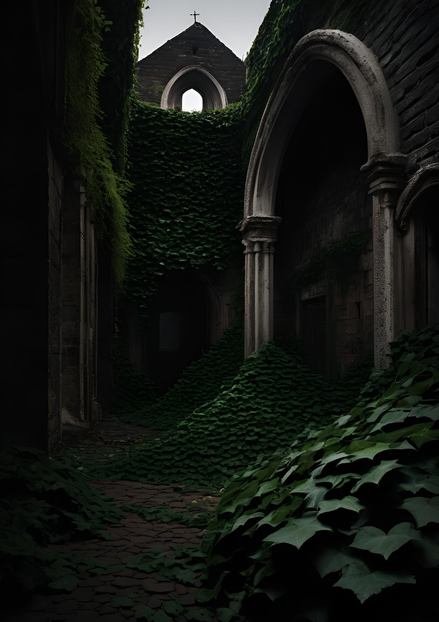 ¿Quieres adentrarte en el mundo interior de uno de los más grandes poetas románticos españoles? Entonces no puedes dejar de leer Cartas desde mi celda, una obra conmovedora y personal de Gustavo Adolfo Bécquer que te llevará a explorar los misterios de la existencia humana. Publicada por Editorial Libros con Atenea, esta obra te permitirá descubrir la maestría literaria de un autor que ha dejado una profunda influencia en la literatura española del siglo XIX y más allá.