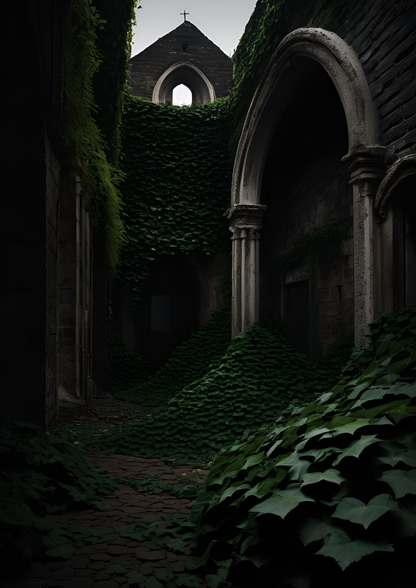 ¿Quieres adentrarte en el mundo interior de uno de los más grandes poetas románticos españoles? Entonces no puedes dejar de leer Cartas desde mi celda, una obra conmovedora y personal de Gustavo Adolfo Bécquer que te llevará a explorar los misterios de la existencia humana. Publicada por Editorial Libros con Atenea, esta obra te permitirá descubrir la maestría literaria de un autor que ha dejado una profunda influencia en la literatura española del siglo XIX y más allá.