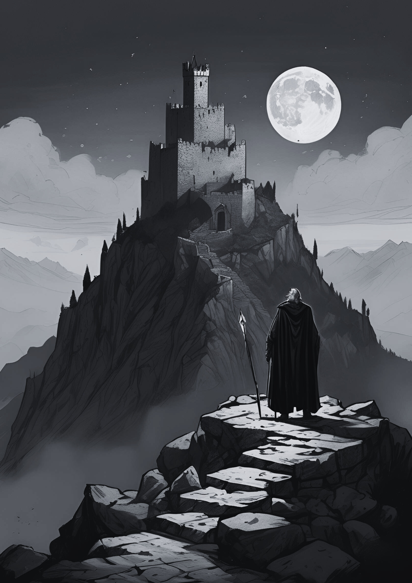 ¿Quieres adentrarte en el mundo interior de uno de los más grandes poetas románticos españoles? Entonces no puedes dejar de leer Cartas desde mi celda, una obra conmovedora y personal de Gustavo Adolfo Bécquer que te llevará a explorar los misterios de la existencia humana. Publicada por Editorial Libros con Atenea, esta obra te permitirá descubrir la maestría literaria de un autor que ha dejado una profunda influencia en la literatura española del siglo XIX y más allá.