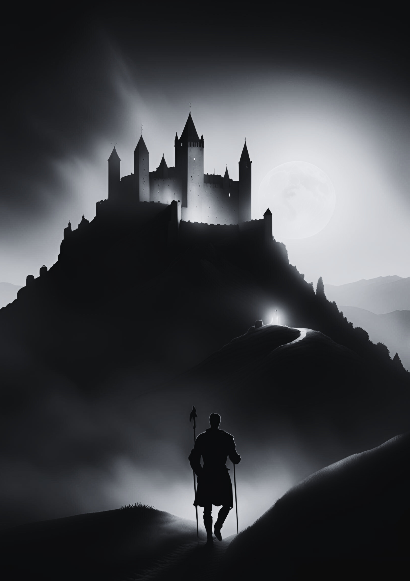 ¿Quieres adentrarte en el mundo interior de uno de los más grandes poetas románticos españoles? Entonces no puedes dejar de leer Cartas desde mi celda, una obra conmovedora y personal de Gustavo Adolfo Bécquer que te llevará a explorar los misterios de la existencia humana. Publicada por Editorial Libros con Atenea, esta obra te permitirá descubrir la maestría literaria de un autor que ha dejado una profunda influencia en la literatura española del siglo XIX y más allá.