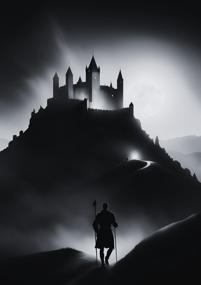 ¿Quieres adentrarte en el mundo interior de uno de los más grandes poetas románticos españoles? Entonces no puedes dejar de leer Cartas desde mi celda, una obra conmovedora y personal de Gustavo Adolfo Bécquer que te llevará a explorar los misterios de la existencia humana. Publicada por Editorial Libros con Atenea, esta obra te permitirá descubrir la maestría literaria de un autor que ha dejado una profunda influencia en la literatura española del siglo XIX y más allá.