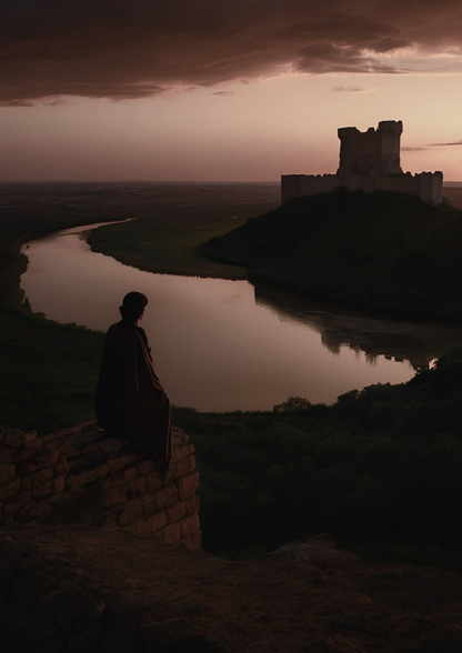 ¿Quieres adentrarte en el mundo interior de uno de los más grandes poetas románticos españoles? Entonces no puedes dejar de leer Cartas desde mi celda, una obra conmovedora y personal de Gustavo Adolfo Bécquer que te llevará a explorar los misterios de la existencia humana. Publicada por Editorial Libros con Atenea, esta obra te permitirá descubrir la maestría literaria de un autor que ha dejado una profunda influencia en la literatura española del siglo XIX y más allá.