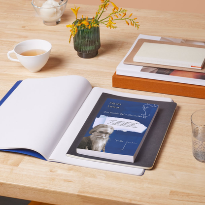 🌟 Descubre Claves Líricas de Ramón María del Valle-Inclán, una obra emblemática del modernismo español que combina simbolismo y musicalidad. ¡Reserva tu edición especial por solo 15 €! 📖