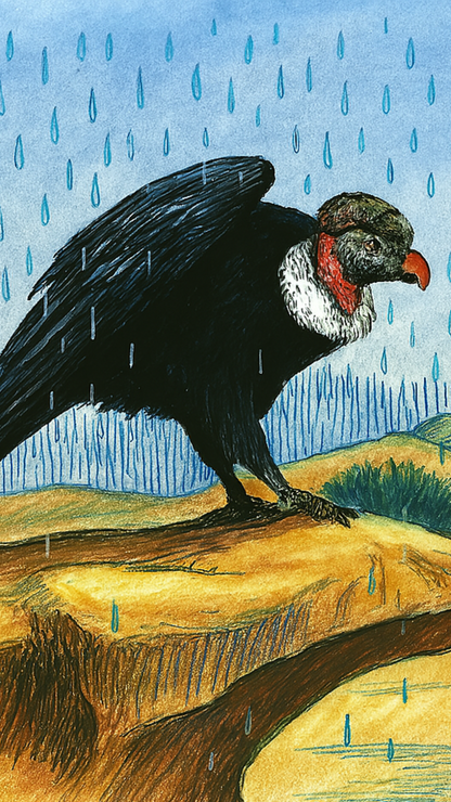 Embárcate en Cuentos de Tierra y Ternura: relatos breves con alma, sabiduría ancestral y ternura andina. Ideal para regalar, compartir y reflexionar. Una antología de cuentos de Cesar León publicada por la editorial Libros con Atenea