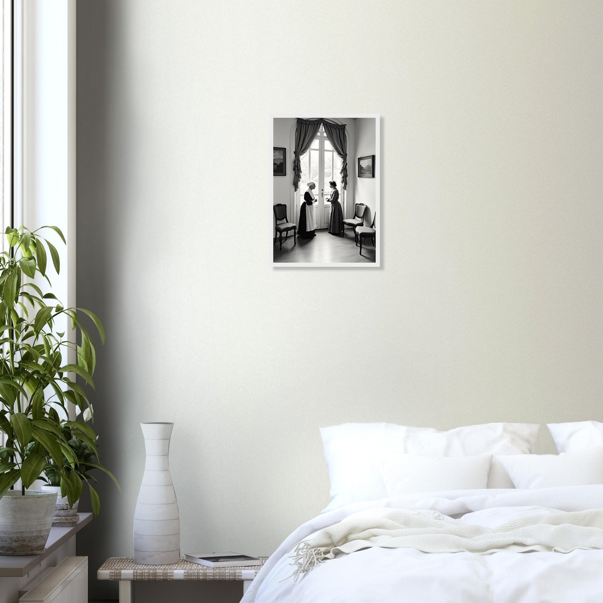 a0112f00-312b-46dd-b7e6-bde62b1e1c48