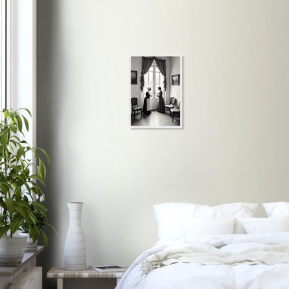 a0112f00-312b-46dd-b7e6-bde62b1e1c48