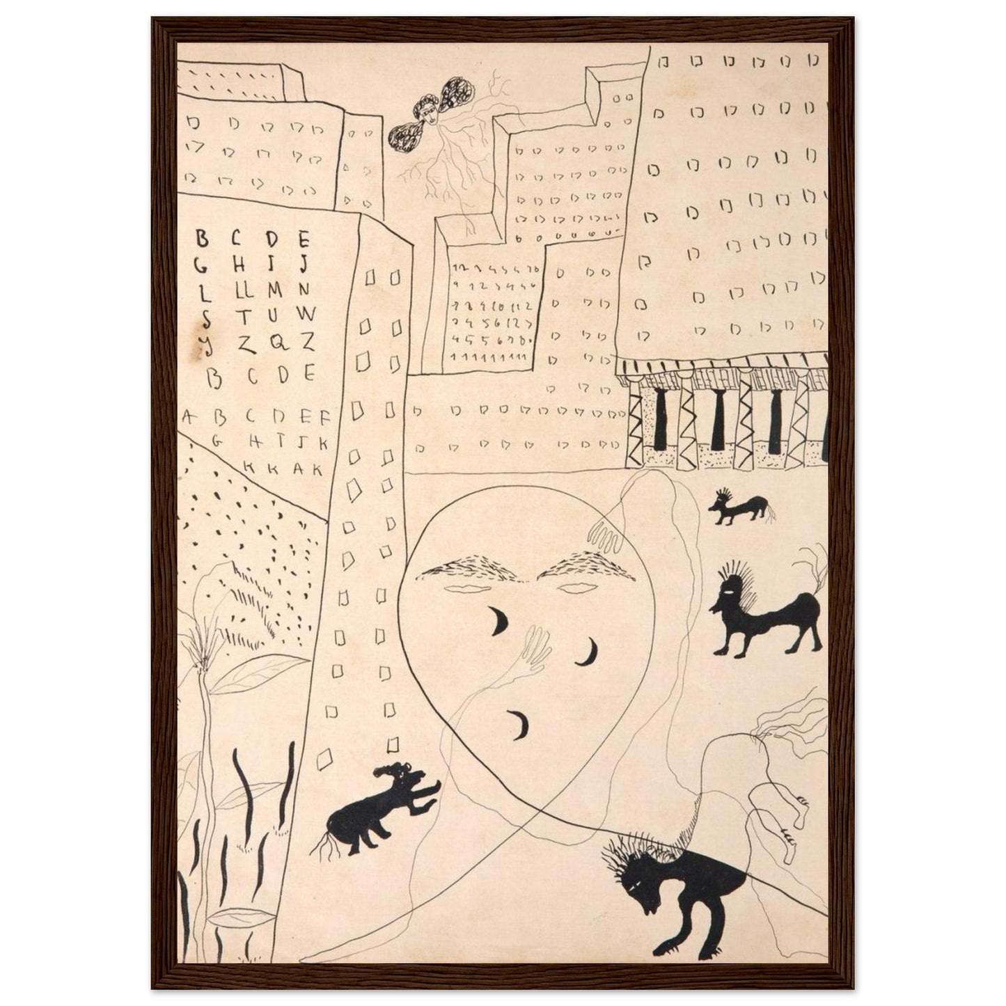 a7e2ff9b-b48c-4188-9ee9-5c8896132dba