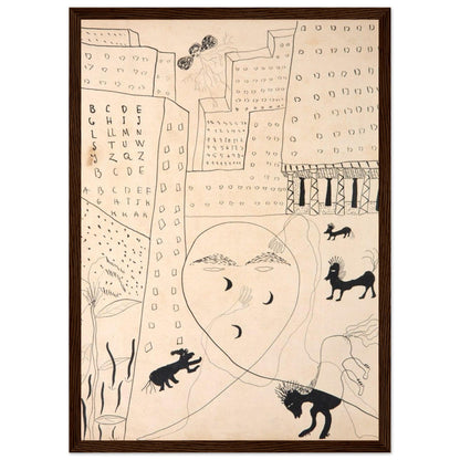 a7e2ff9b-b48c-4188-9ee9-5c8896132dba