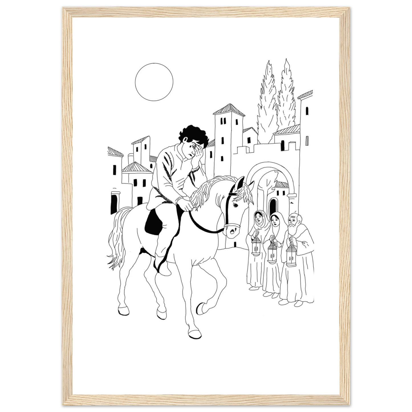 ac6bd2d5-407c-473f-9c0d-887011816ed0