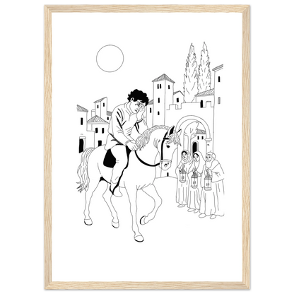 ac6bd2d5-407c-473f-9c0d-887011816ed0