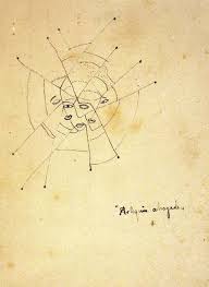 Poeta en Nueva York De Federico García Lorca ▷ Edición Especial Libros Con Atenea