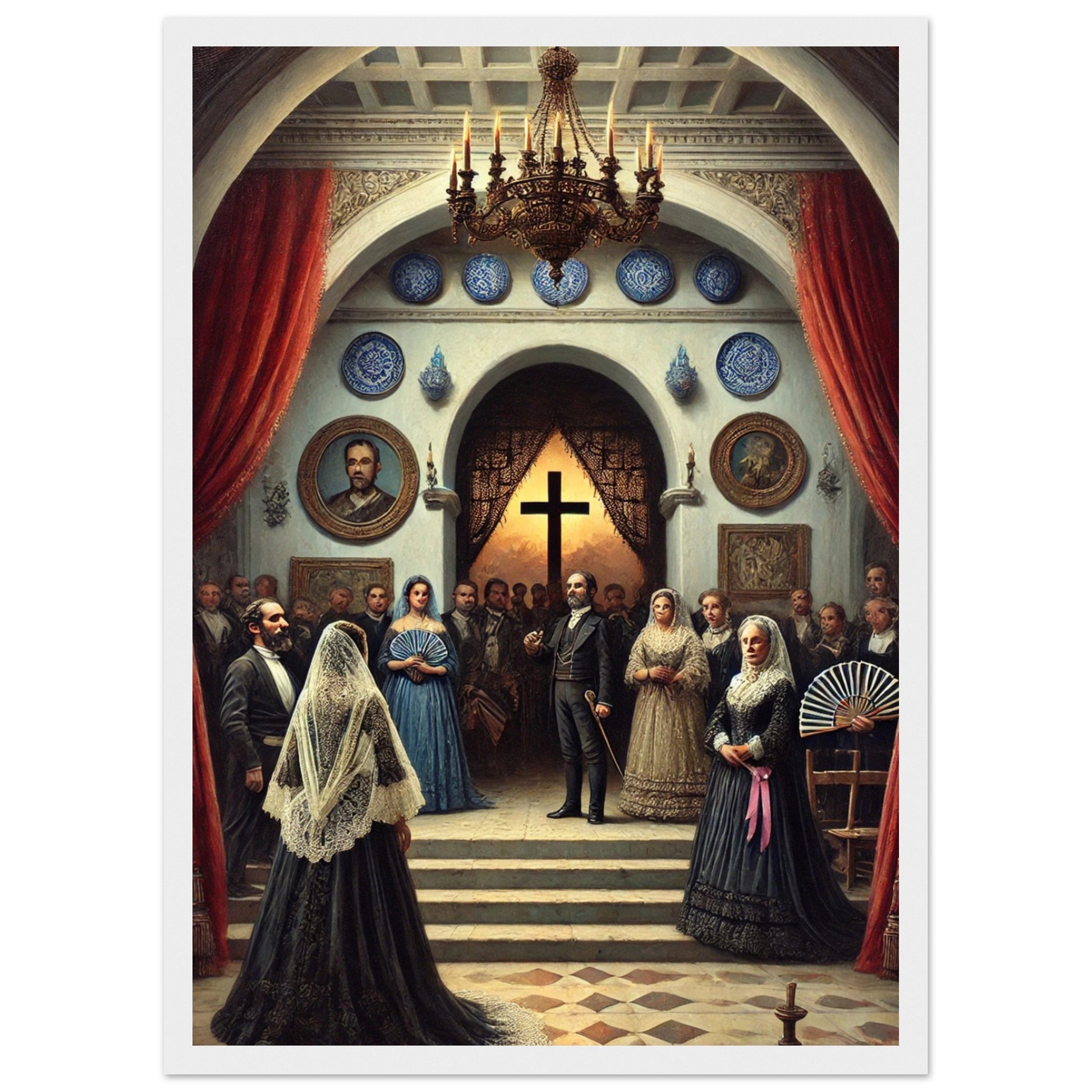 b0652c08-e249-4753-bd4c-f1f9fdaf7837