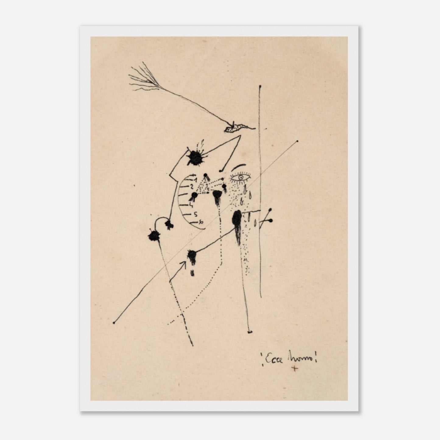 c5649d33-cc42-4c39-9fdd-a306796888f1