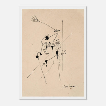 c5649d33-cc42-4c39-9fdd-a306796888f1