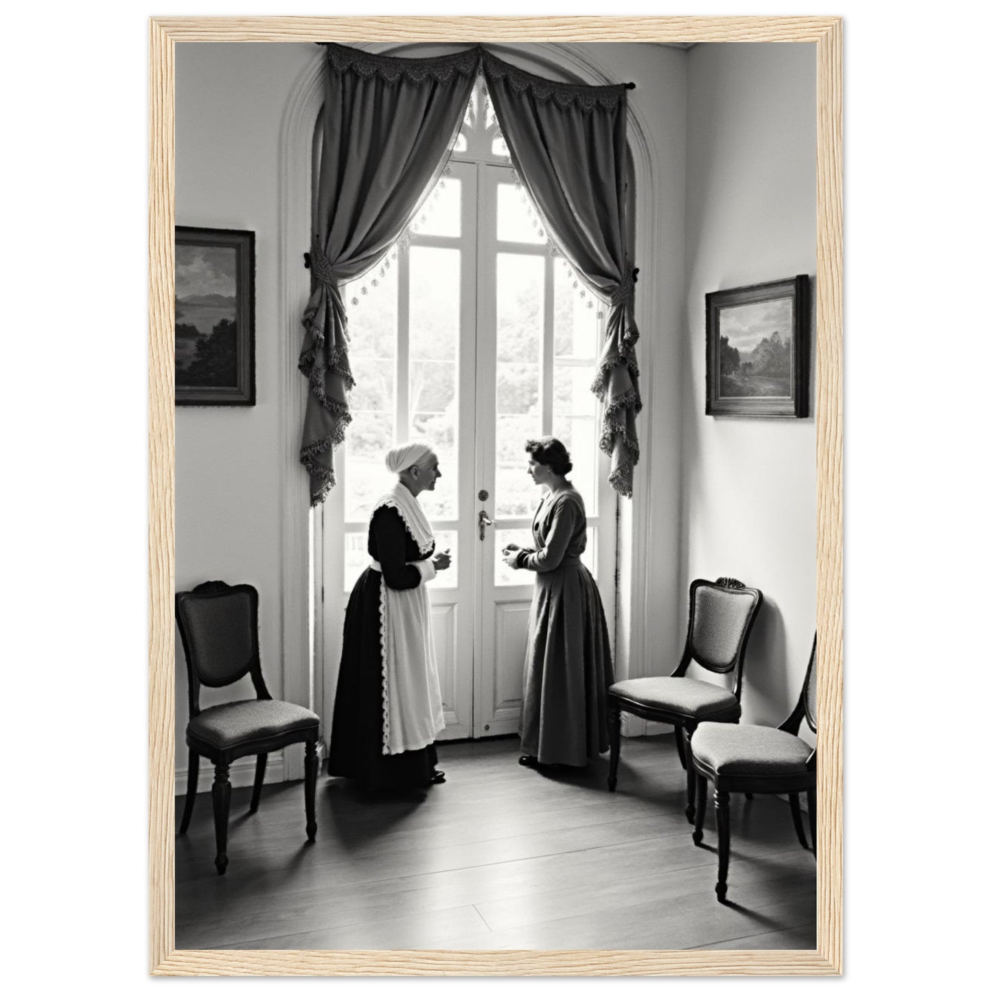 c7561396-5cf8-4db8-b890-ea0e5ff6efc3