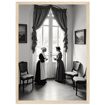 c7561396-5cf8-4db8-b890-ea0e5ff6efc3