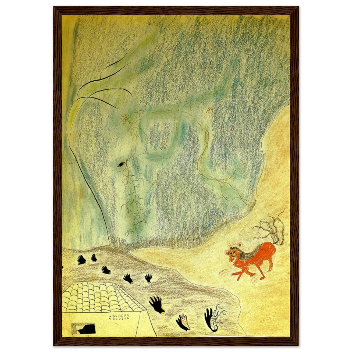 c8638978-e109-46de-93cf-b5ffb33c5c83