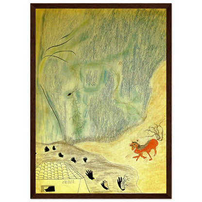 c8638978-e109-46de-93cf-b5ffb33c5c83