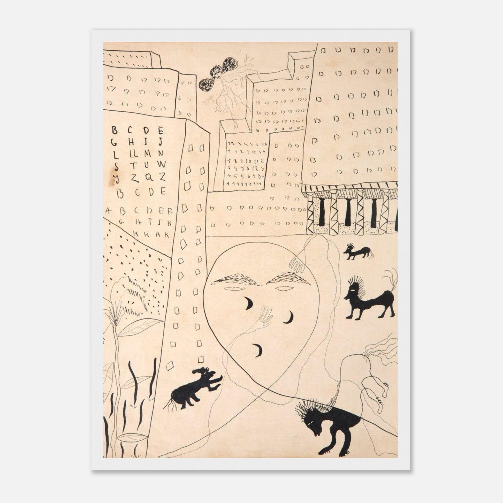 cadb6bb8-04c9-4035-a465-c95c1a157220