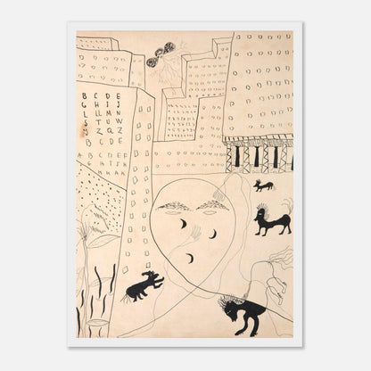 cadb6bb8-04c9-4035-a465-c95c1a157220