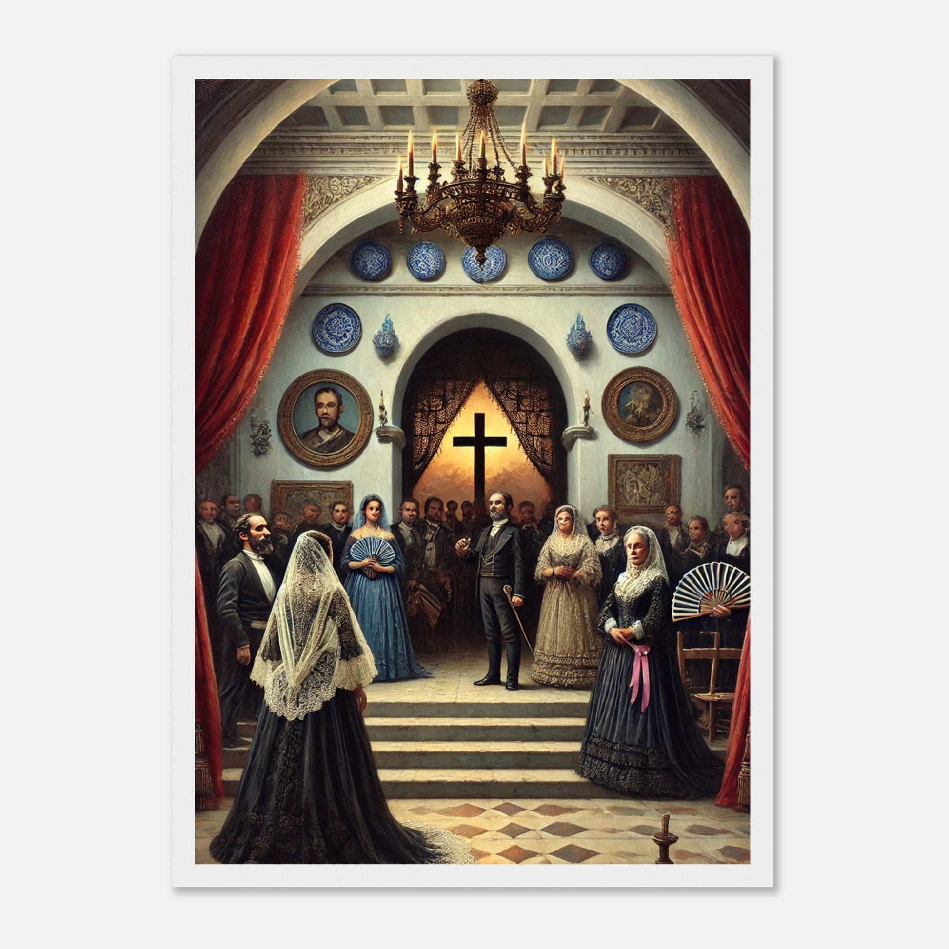 cd7e0ec5-9556-4a02-84de-4aa58561738e