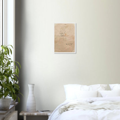 cecc0b0e-b2e8-43e0-8242-3b90cb5236a3