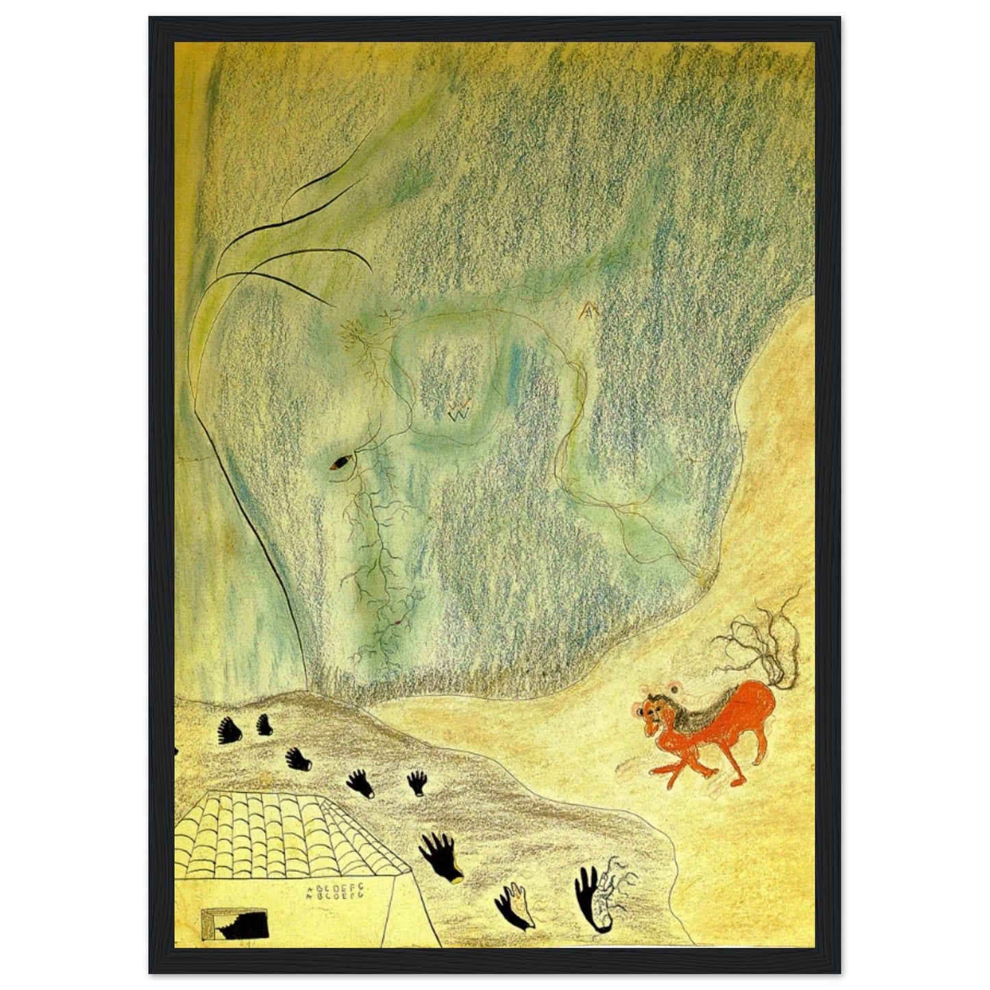 e15d2be0-8921-4b72-9ed5-875af69d70b2