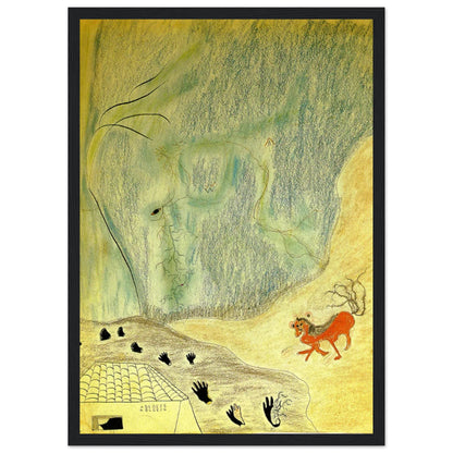 e15d2be0-8921-4b72-9ed5-875af69d70b2