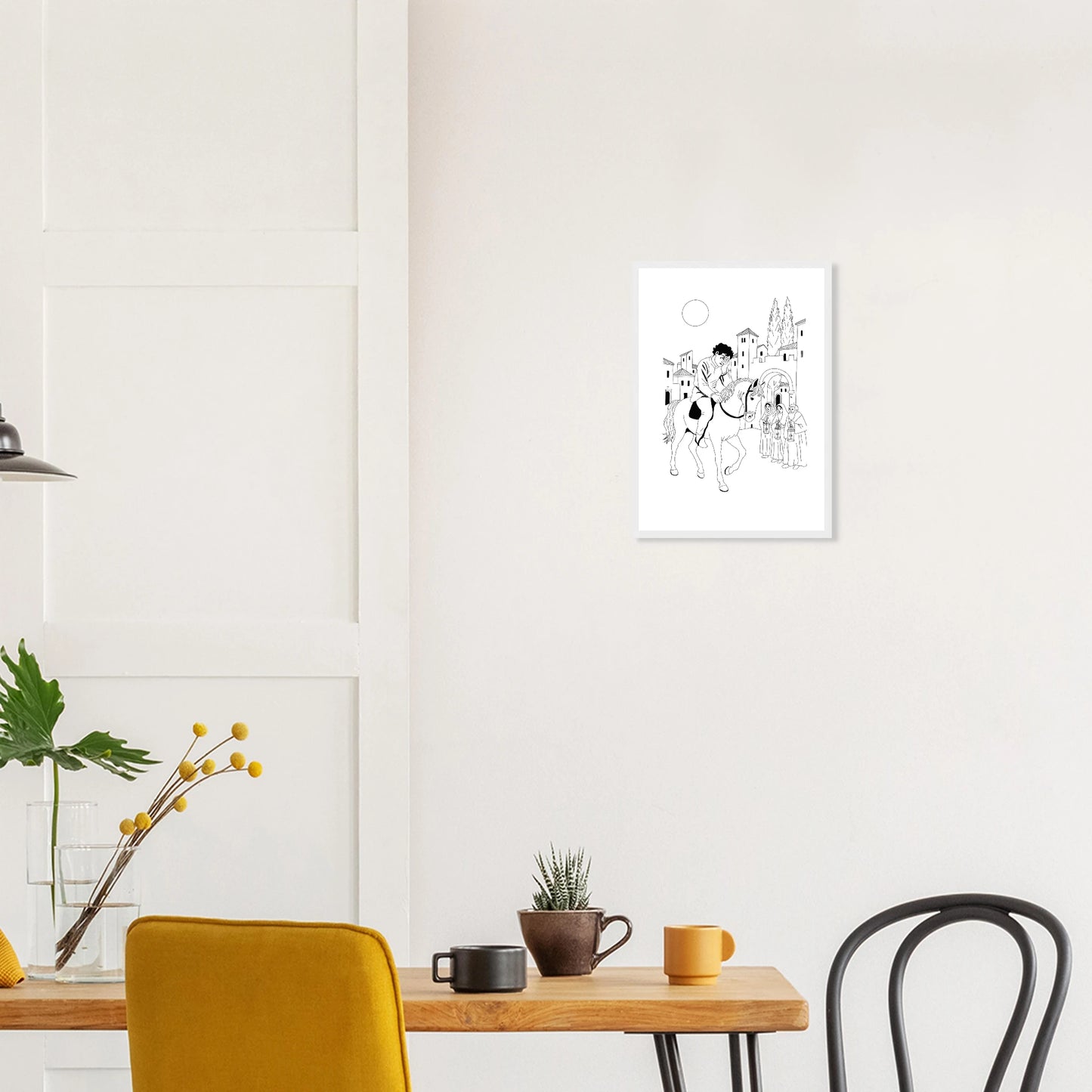 e255660f-7f08-4743-95c7-e855f24d9f72