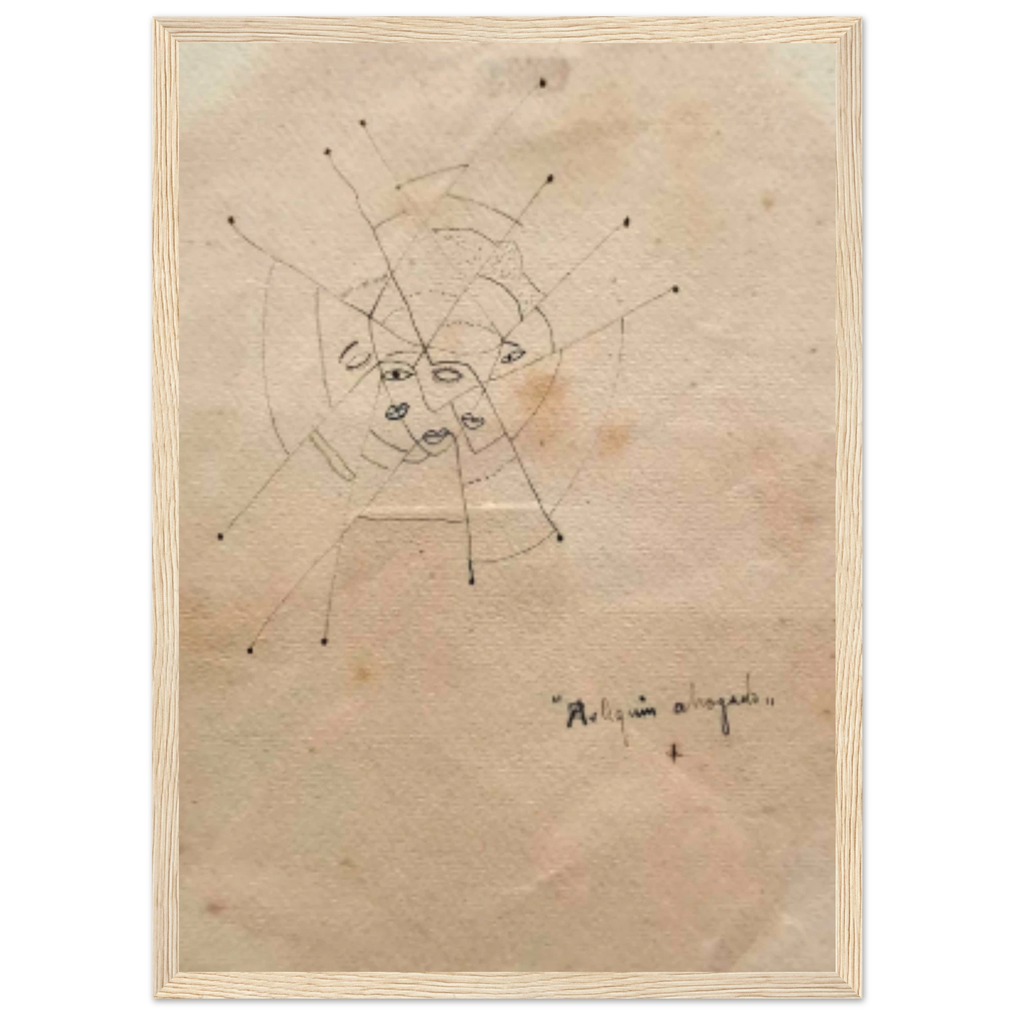 e26b3689-136a-46b9-ac1d-d75de75df9f4