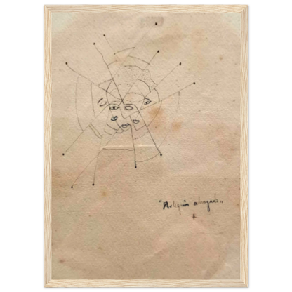 e26b3689-136a-46b9-ac1d-d75de75df9f4