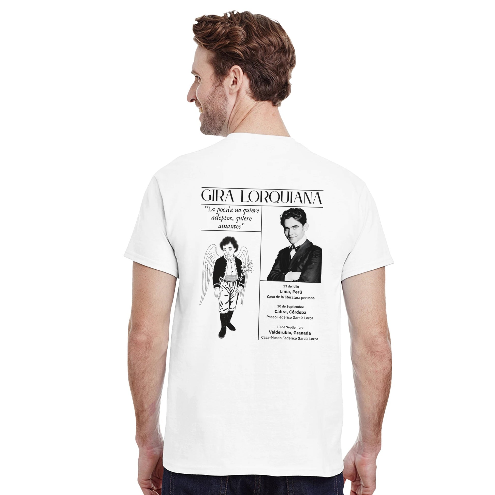 e2b88f8d-babd-4db5-9ed8-ccf142e5f851