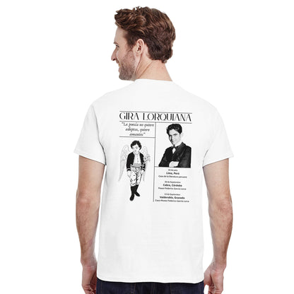 e2b88f8d-babd-4db5-9ed8-ccf142e5f851