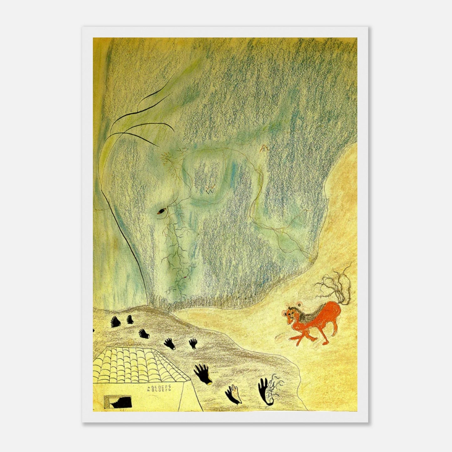 e48d7872-ea43-411b-82e9-349f5ad3204c