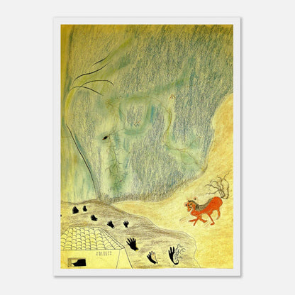 e48d7872-ea43-411b-82e9-349f5ad3204c