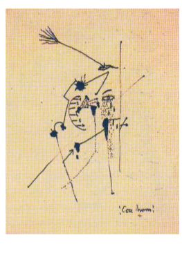 Poeta en Nueva York De Federico García Lorca ▷ Edición Especial Libros Con Atenea