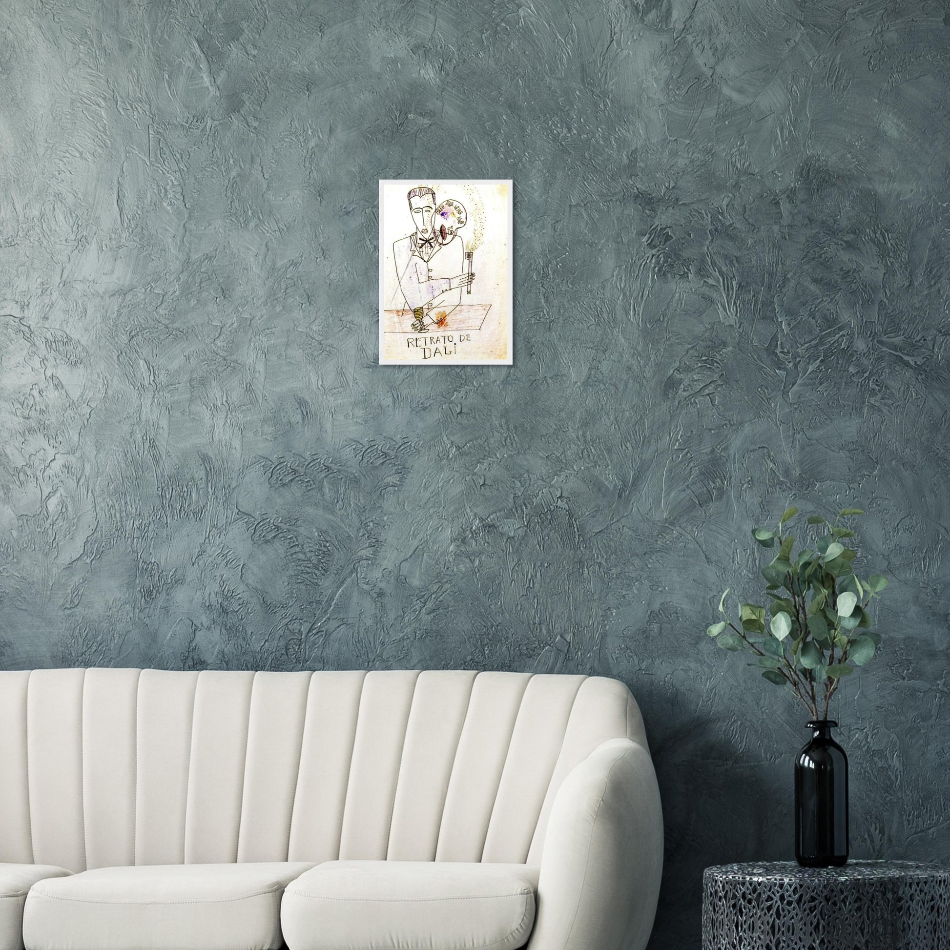 f37e379c-4faf-4d66-9097-2086545eeffd