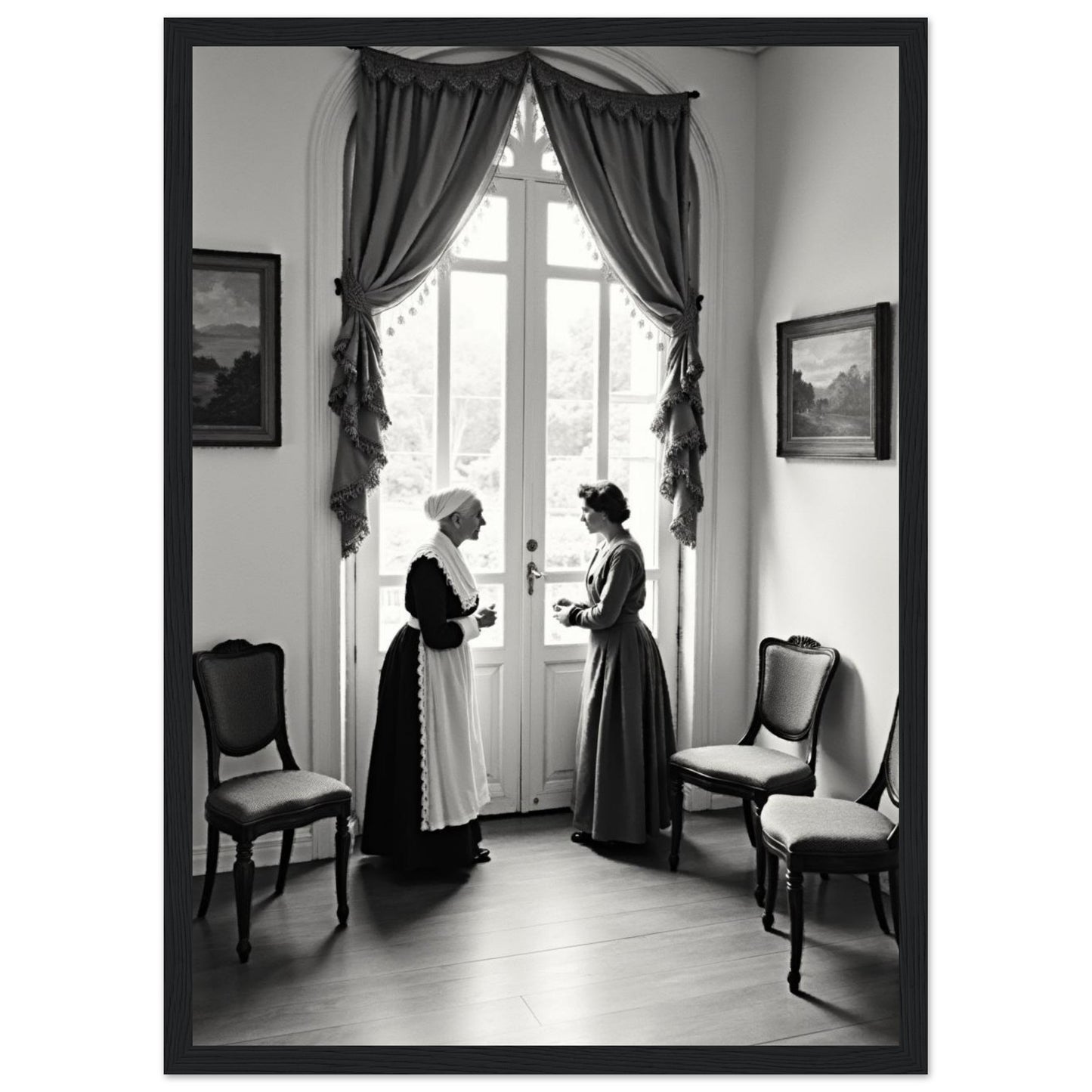 fa1b4f36-42f1-4940-b29d-e58a67cd816f